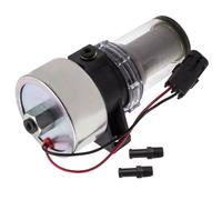 1x Diesel Fuel Pump pompa di carburante for Carrier 30-01108-03, 300110803