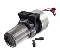 1x Diesel Fuel Pump pompa di carburante for Carrier 30-01108-03, 300110803