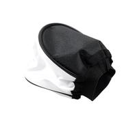 1X Diffusore Softbox per fotocamere DSLR, Mini Softbox con velocità della luce del flash