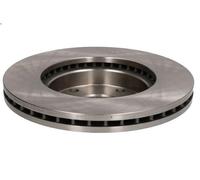 1X Disco freno ABE C30007ABE per CHEVROLET EVANDA 2 2005-2006