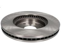 1X Disco freno ABE C30019ABE per OPEL ANTARA A (L07) 3 2013-2014