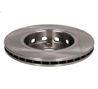 1X Disco freno ABE C30309ABE per KIA SEPHIA (FA) 1.5 1996-1997