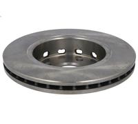 1X Disco freno ABE C30314ABE per KIA SHUMA II (FB) 1.8 2001-2004