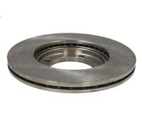 1X Disco freno ABE C30501ABE per HYUNDAI LANTRA I (J-1) 1.5 1990-1995