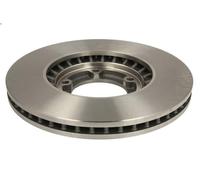 1X Disco freno ABE C30519ABE per HYUNDAI HIGHWAY VAN 2.7 2000-2004