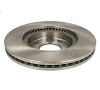 1X Disco freno ABE C30520ABE per KIA MAGENTIS I (GD, MS) 2 2001-2005