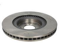 1X Disco freno ABE C30534ABE per KIA XCEED (CD) 1.4 2019-202