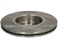 1X Disco freno ABE C31089ABE DACIA SANDERO (BS_) 1.6 2008-2012