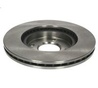 1X Disco freno ABE C31103ABE per NISSAN CUBE (Z11) 1.4 2003-2008