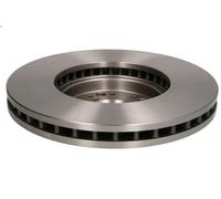 1X Disco freno ABE C32090ABE per LEXUS GS (_S19_) 3 2005-2011