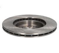 1X Disco freno ABE C32096ABE per TOYOTA PASEO Coupé (_L5_) 1.3 1995-1999