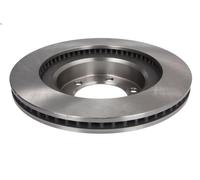 1X Disco freno ABE C32143ABE per LEXUS GX (_J12_) 4.7 2001-2009