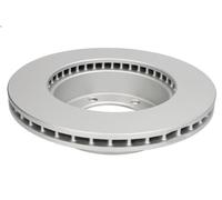 ABE C32163ABE-P Disco freno