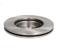 ABE C32199ABE Disco freno per TOYOTA