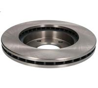 1X Disco freno ABE C33048ABE per MAZDA 626 V (GF) 2 1997-2002