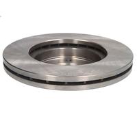 1X Disco freno ABE C33061ABE per MAZDA MPV II (LW) 2 2000-2002