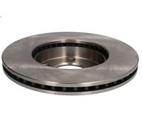 ABE C33075ABE Disco freno