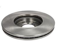 1X Disco freno ABE C33084ABE per MAZDA 3 (BL) 2 2011-2013