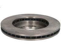 Disco freno ABE C35031ABE anteriore, ventilato, 1 Pezzo