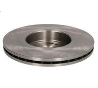 1X Disco freno ABE C36009ABE per DAIHATSU GRAN MOVE (G3) 1.6 1998-2002