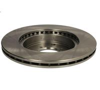 1X Disco freno ABE C38005ABE per SWIFT Cabriolet (SF413) 1.3 1991-1996