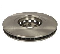 1X Disco freno ABE C3A023ABE per AUDI A6 C4 (4A2) 4.2 1994-1997