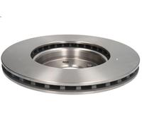 1X Disco freno ABE C3A028ABE per AUDI A5 (8T3) 2 2008-2013