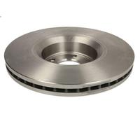 1X Disco freno ABE C3A030ABE per AUDI A6 C6 (4F2) 3 2004-2006