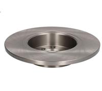 1X Disco freno ABE C3B003ABE per BMW 3 (E36) 1.6 1991-1993