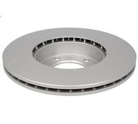 1X Disco freno ABE C3B004ABE-P per BMW 3 (E46) 2 1998-2000