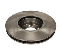1X Disco freno ABE C3B024ABE per BMW 5 (E39) 3 2000-2003