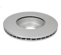 1X Disco freno ABE C3B038ABE-P BMW X3 (E83) 2 2005-2008