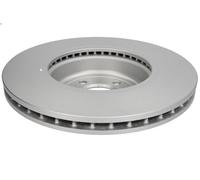 1X Disco freno ABE C3B040ABE-P per BMW 5 (F10) 3 2010-2016
