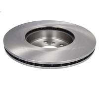 1X Disco freno ABE C3B041ABE per BMW 5 (F10) 2 2011-2016