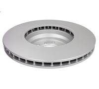 1X Disco freno ABE C3B048ABE-P per BMW 3 (E90) 3 2006-2008