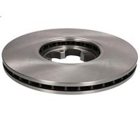 1X Disco freno ABE C3G033ABE per FORD TRANSIT Furgone (FA_ _) 2.3 2001-2006