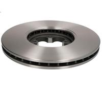 C3G034ABE Coppia Disco freno ant adatto a Ford Transit (MARCA-ABE)..