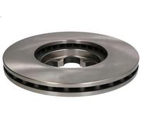 1X Disco freno ABE C3G036ABE per FORD TRANSIT Furgone (FA_ _) 2.3 2006-2014