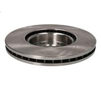 1X Disco freno ABE C3G039ABE per FORD S-MAX (WA6) 2 2006-2014