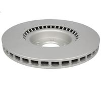 1X Disco freno ABE C3I009ABE-P per LAND ROVER RANGE ROVER IV (L405) 3 2015-2021