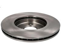 1X Disco freno ABE C3K014ABE per MINI MINI (R56) 1.6 2006-2010