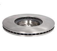 1X Disco freno ABE C3M078ABE per MERCEDES-BENZ CLASSE GL (X164) 3 2006-2009