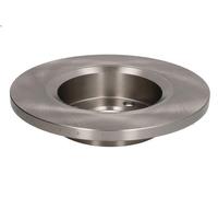 1X Disco freno ABE C3S003ABE per SKODA FAVORIT (781) 1.3 1990-1994