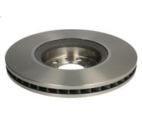 1X Disco freno ABE C3V016ABE per VOLVO S80 I (184) 2 1998-2006
