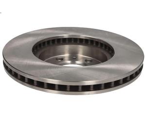 1X Disco freno ABE C3V017ABE per VOLVO 850 (854) 2 1993-1996