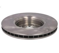 1X Disco freno ABE C3V019ABE per VOLVO S80 I (184) 2 1998-2006