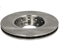 1X Disco freno ABE C3W001ABE per AUDI A2 (8Z0) 1.4 2000-2005