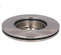 1X Disco freno ABE C3W005ABE VW CALIFORNIA T4 Camper (7DJ, 7DK, 70J) 2.8 1996-2