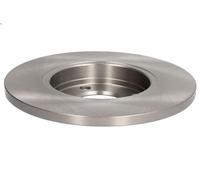 1X Disco freno ABE C3W011ABE AUDI 50 (863) 0.8 1976-1978