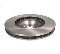1X Disco freno ABE C3W054ABE per AUDI Q7 (4LB) 3 2011-2015